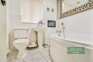 Photo 30- click for photo gallery